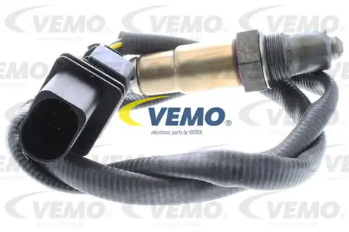 ламбда-сонда VEMO V20-76-0064-1