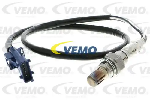 ламбда-сонда VEMO V20-76-0066