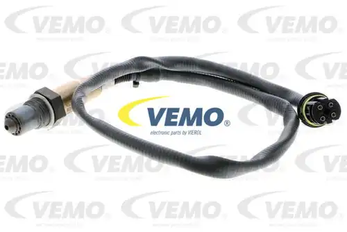 ламбда-сонда VEMO V20-76-0067