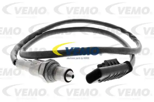 ламбда-сонда VEMO V20-76-0068