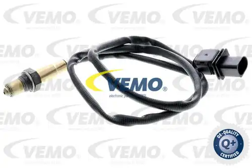 ламбда-сонда VEMO V20-76-0070