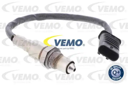 ламбда-сонда VEMO V20-76-0071