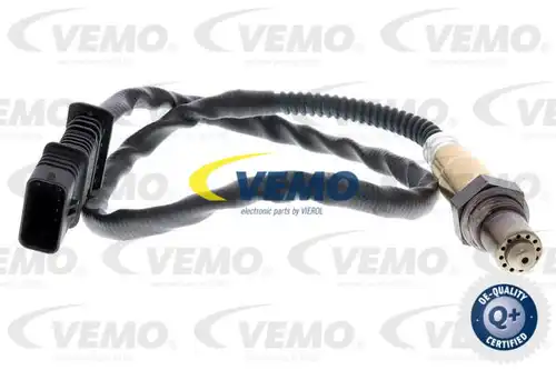 ламбда-сонда VEMO V20-76-0073
