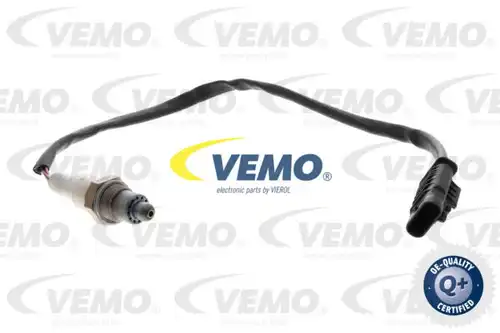 ламбда-сонда VEMO V20-76-0076