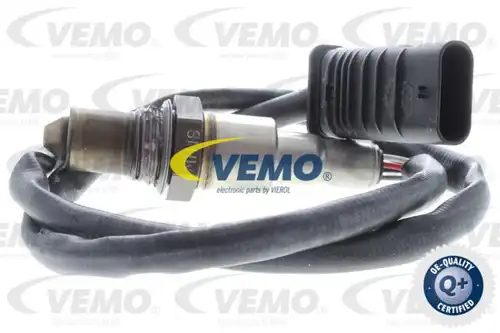 ламбда-сонда VEMO V20-76-0077