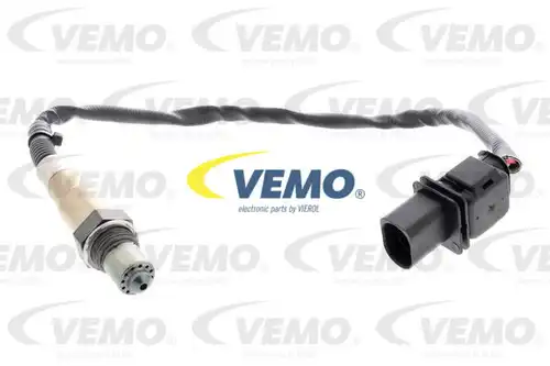 ламбда-сонда VEMO V20-76-0081