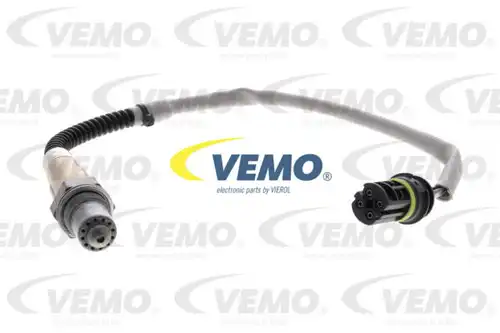 ламбда-сонда VEMO V20-76-0084