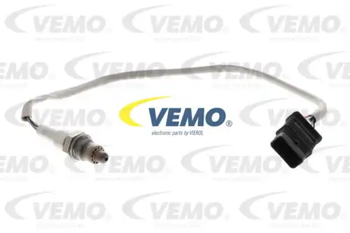 ламбда-сонда VEMO V20-76-0086