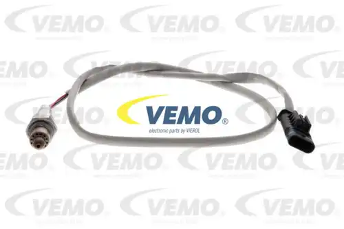 ламбда-сонда VEMO V20-76-0087