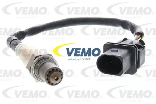 ламбда-сонда VEMO V20-76-0088