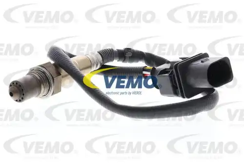 ламбда-сонда VEMO V20-76-0089