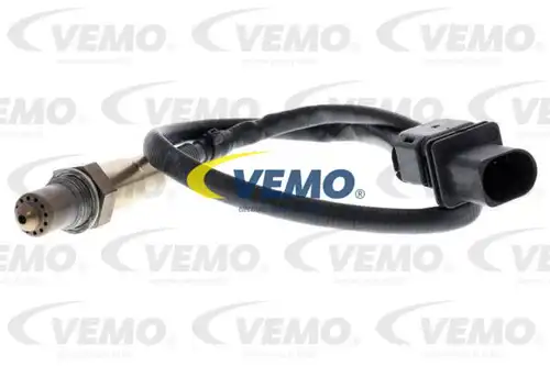 ламбда-сонда VEMO V20-76-0091