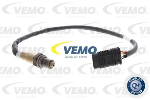 ламбда-сонда VEMO V20-76-0092