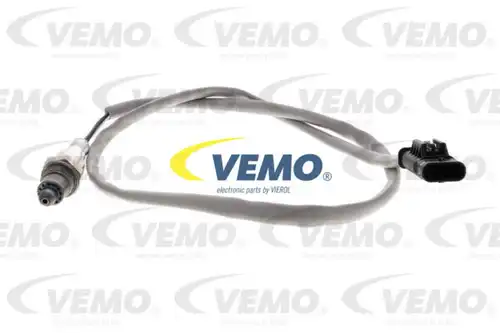 ламбда-сонда VEMO V20-76-0093