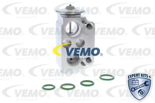 разширителен клапан, климатизация VEMO V20-77-0014