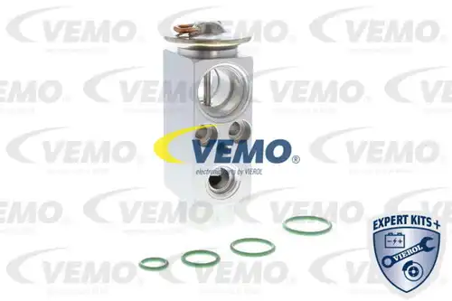 разширителен клапан, климатизация VEMO V20-77-0021