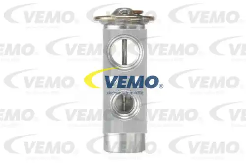 разширителен клапан, климатизация VEMO V20-77-0054