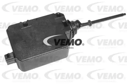 регулиращ елемент, централно заключване VEMO V20-77-0285