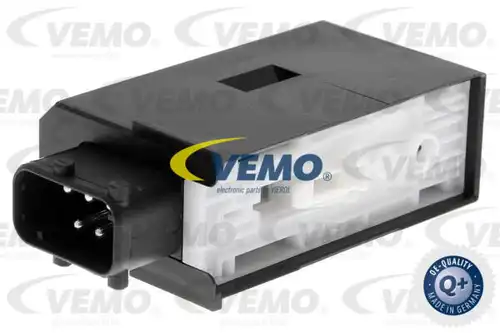 регулиращ елемент, централно заключване VEMO V20-77-0287