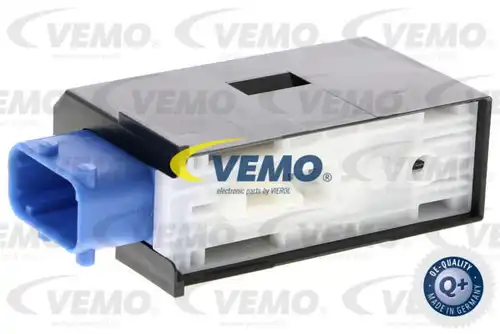 регулиращ елемент, централно заключване VEMO V20-77-0288