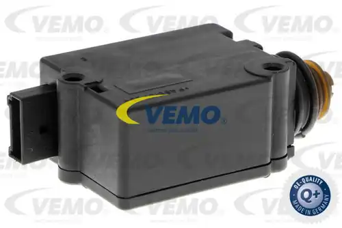 регулиращ елемент, централно заключване VEMO V20-77-0289