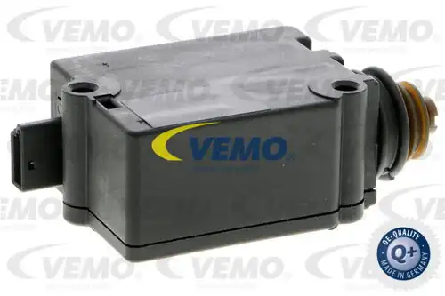 регулиращ елемент, централно заключване VEMO V20-77-0290
