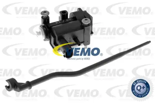 регулиращ елемент, централно заключване VEMO V20-77-0298