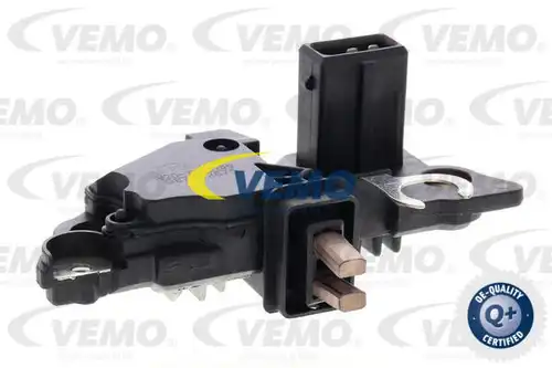 регулатор на генератор VEMO V20-77-0299