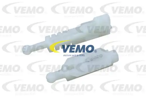 Регулиращ елемент, регулиране на височината на светлините VEMO V20-77-0302