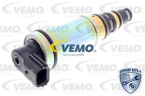 регулиращ клапан, компресор VEMO V20-77-1001