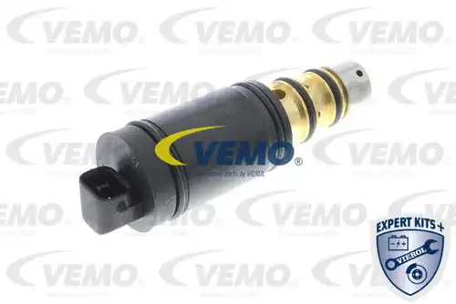 регулиращ клапан, компресор VEMO V20-77-1002