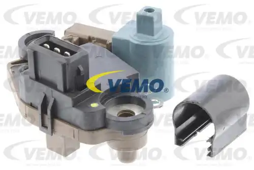 регулатор на генератор VEMO V20-77-1004