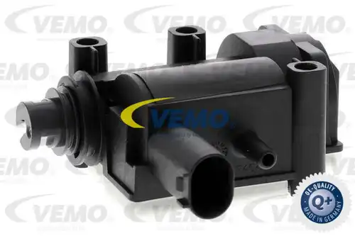 регулиращ елемент, централно заключване VEMO V20-77-1021