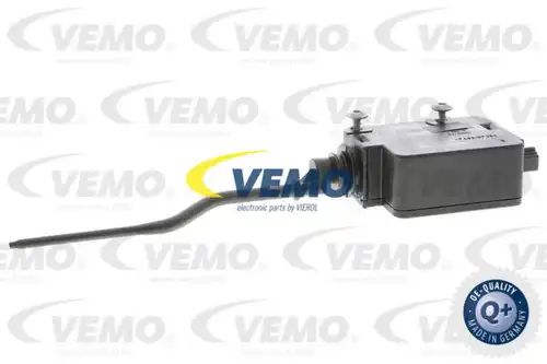 регулиращ елемент, централно заключване VEMO V20-77-1029