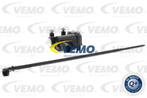 регулиращ елемент, централно заключване VEMO V20-77-1030