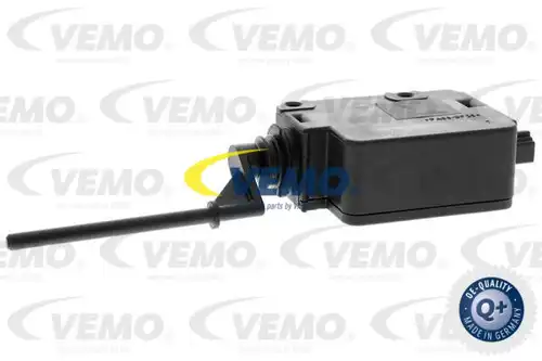 регулиращ елемент, централно заключване VEMO V20-77-1032