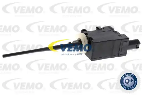 регулиращ елемент, централно заключване VEMO V20-77-1034