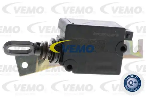 регулиращ елемент, централно заключване VEMO V20-77-1035