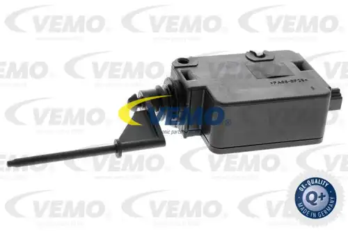 регулиращ елемент, централно заключване VEMO V20-77-1036