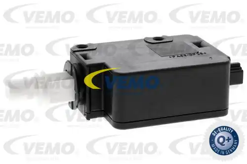регулиращ елемент, централно заключване VEMO V20-77-1038