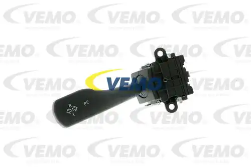 превключвател на кормилната колона VEMO V20-80-1601