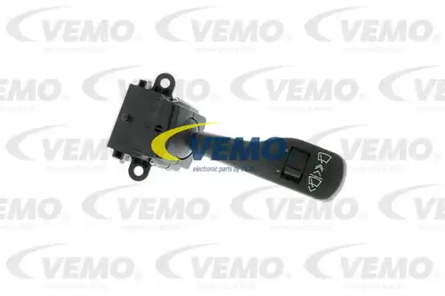 включвател на чистачките VEMO V20-80-1604