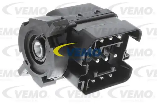 запалителен/ стартов ключ VEMO V20-80-1606