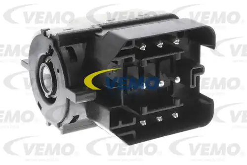 запалителен/ стартов ключ VEMO V20-80-1607