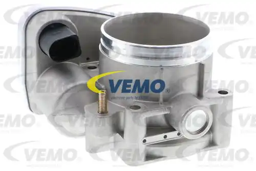 корпус на дроселовата клапа VEMO V20-81-0002