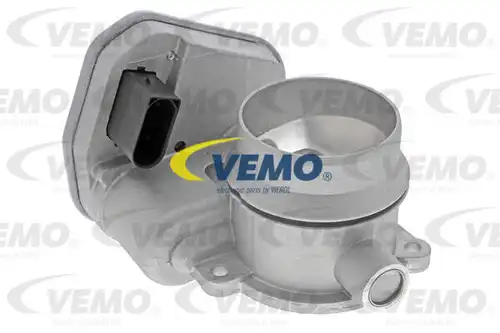 корпус на дроселовата клапа VEMO V20-81-0004-1