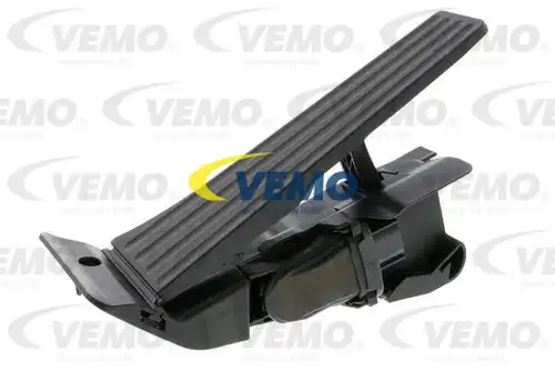 сензор, позиция на педала VEMO V20-82-0004