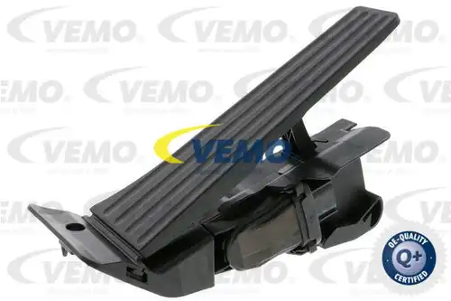 сензор, позиция на педала VEMO V20-82-0005