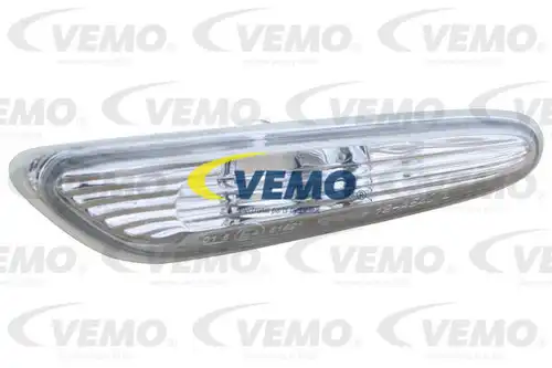 мигачи VEMO V20-84-0007