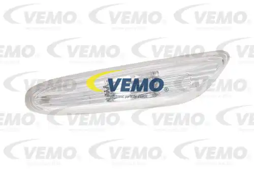 мигачи VEMO V20-84-0008